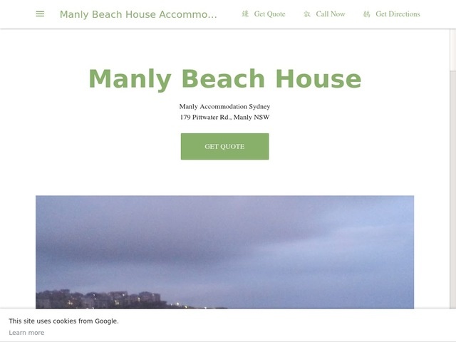http://manly-beach-house-accommodation.business.site/