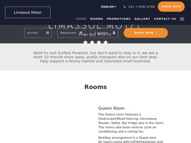 http://www.limassolmotel.com.au/