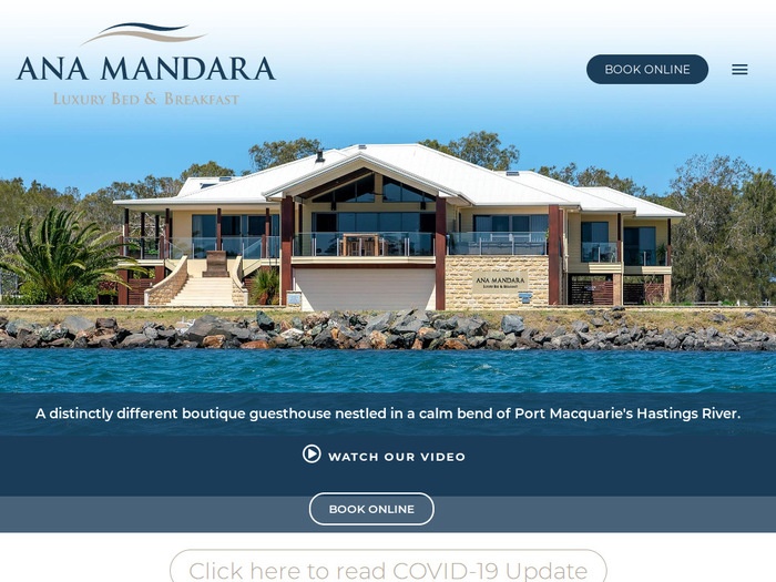 http://www.anamandara.com.au/