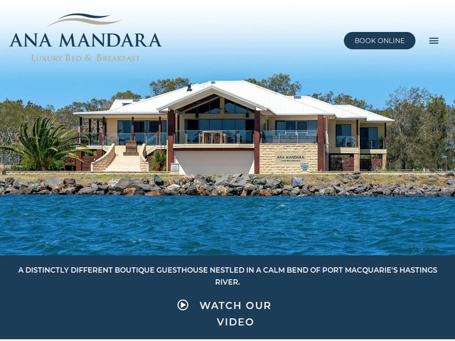 http://www.anamandara.com.au/