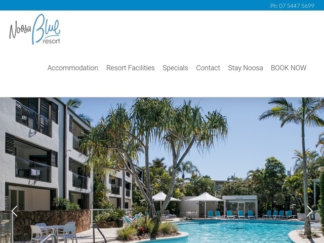 http://www.noosablue.com.au/