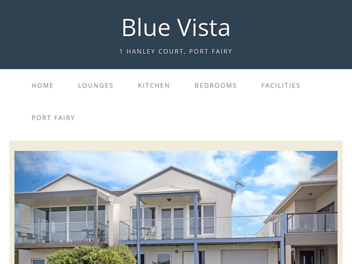 http://www.bluevista.com.au