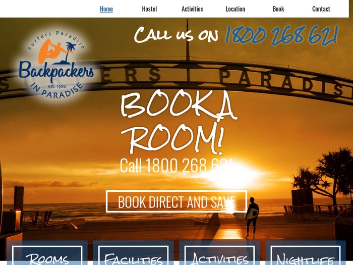 http://www.backpackersinparadise.com/