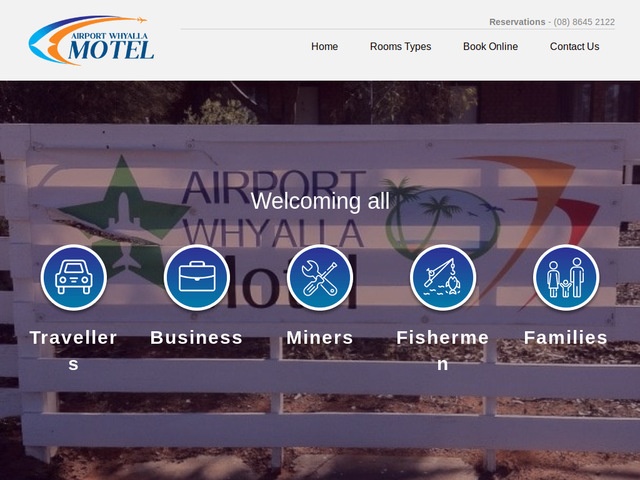http://www.whyallaairportmotel.com.au