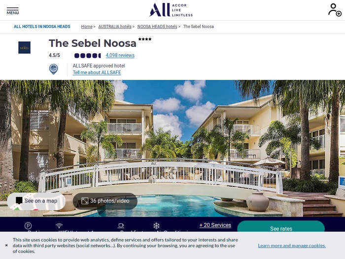 http://all.accor.com/lien_externe.svlt?goto=fiche_hotel&code_hotel=8776&merchantid=seo-maps-AU-8776&sourceid=aw-cen&utm_medium=seo%20maps&utm_source=google%20Maps&utm_campaign=seo%20maps