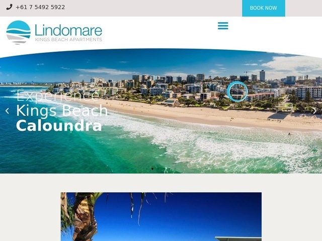 http://www.lindomare.com/