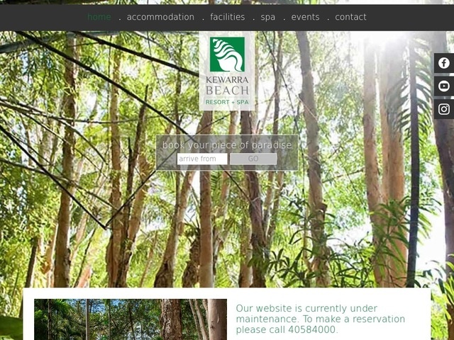 http://www.kewarra.com/
