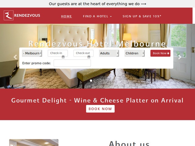 http://rendezvoushotels.com/hotel/melbourne