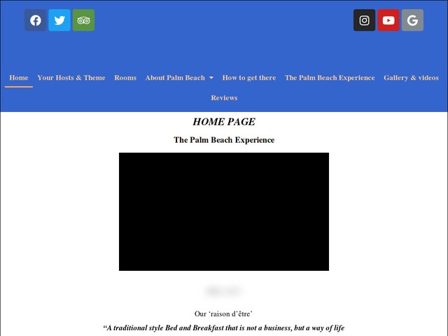 http://www.palmbeachbandb.com.au/
