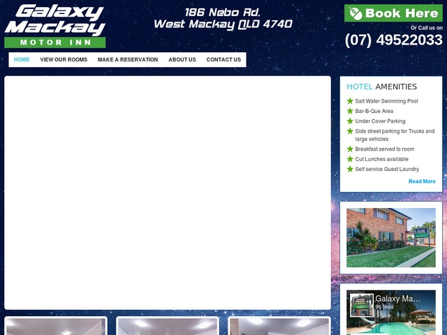 http://galaxymackay.com.au/