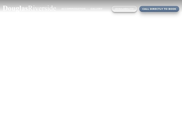 http://www.douglasriverside.com