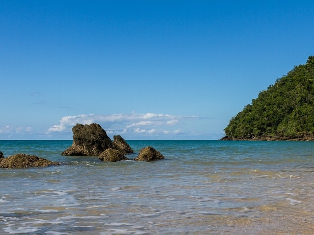 http://www.ettybaycaravanpark.com.au/