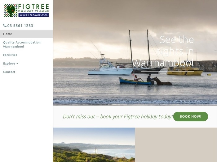 http://www.figtreepark.com.au