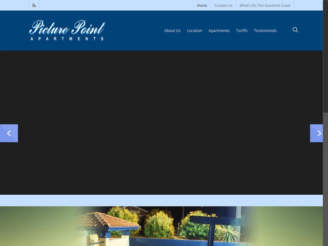 http://www.picturepointapartments.com.au/