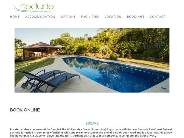 http://www.seclude.com.au/