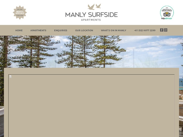 http://www.manlysurfside.com.au/