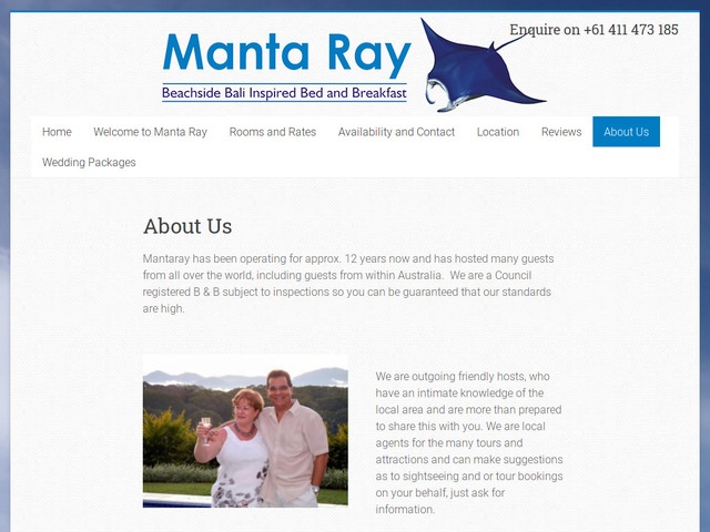 http://www.mantaray.com.au/about-us/