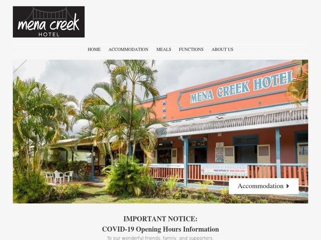 http://www.menacreekhotel.com.au/