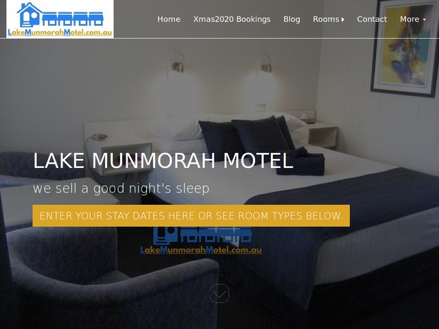 http://lakemunmorahmotel.com.au/