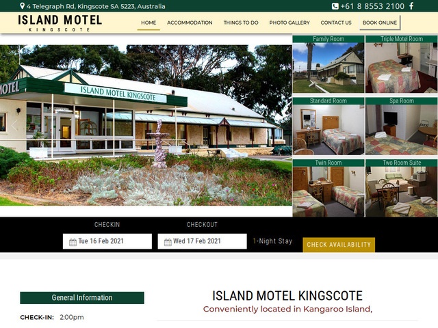 http://www.islandmotelkingscote.com.au