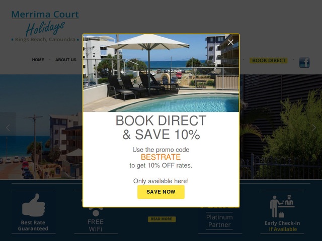 http://www.merrimacourt.com.au/