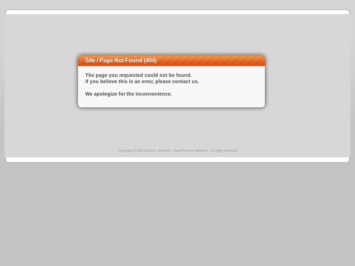 http://bookings.centiumsoftware.com/NSW/Taree/Marco-Polo-Motor-Inn