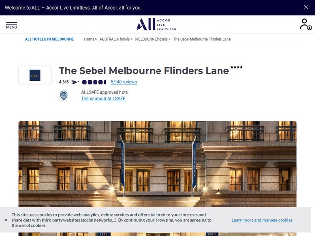 http://www.accorhotels.com/gb/hotel-2046-the-sebel-melbourne-flinders-lane-previously-grand-mercure/room.shtml