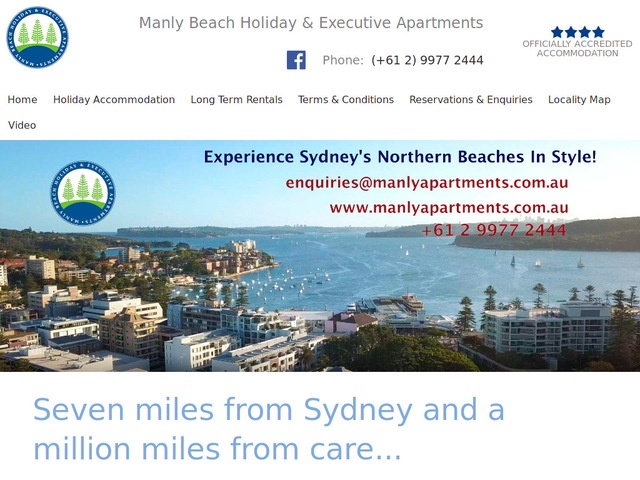 http://www.manlyapartments.com.au/