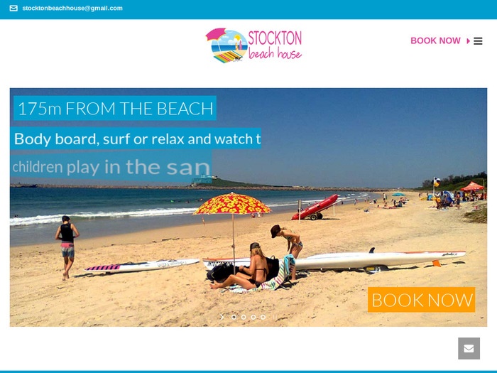 http://stocktonbeachhouse.com.au/