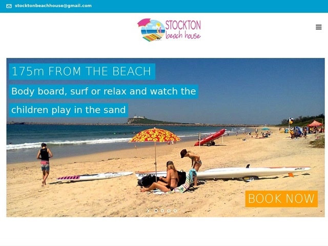 http://stocktonbeachhouse.com.au/