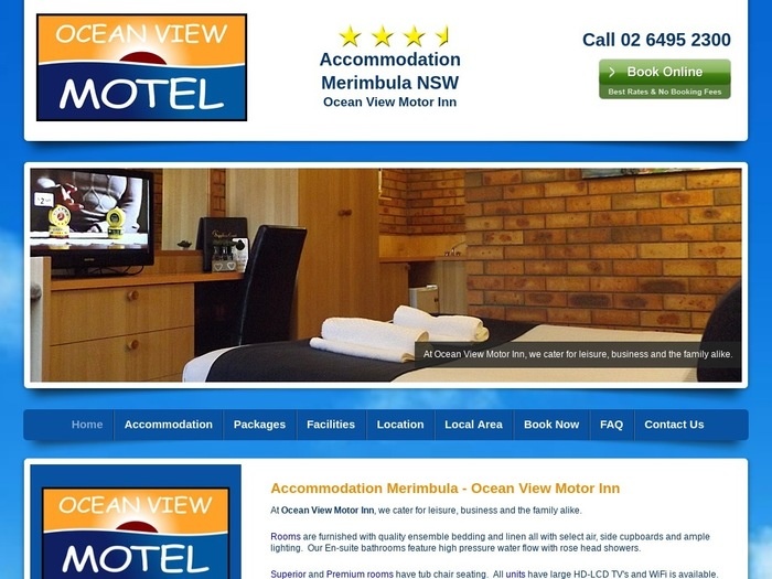 http://www.oceanviewmotorinn.com.au/