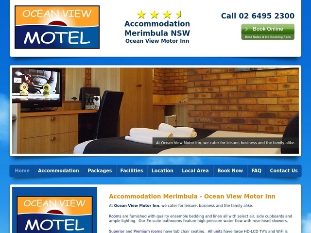 http://www.oceanviewmotorinn.com.au/