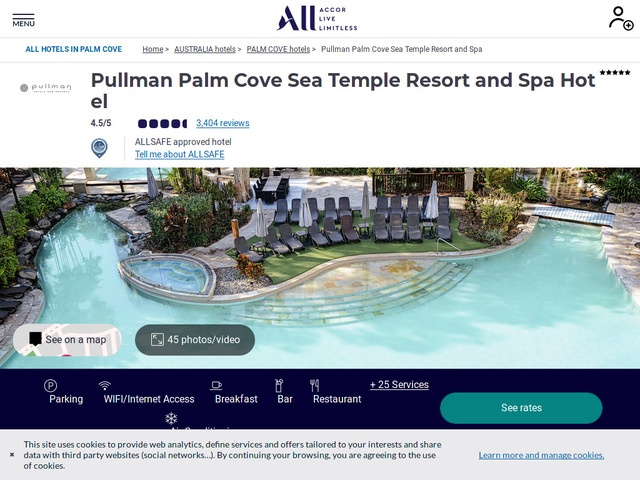 http://all.accor.com/lien_externe.svlt?goto=fiche_hotel&code_hotel=8761&merchantid=seo-maps-ZN-8761&sourceid=aw-cen&utm_medium=seo%20maps&utm_source=google%20Maps&utm_campaign=seo%20maps
