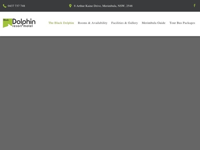 http://www.blackdolphin.com.au/?utm_source=google&utm_medium=organic&utm_campaign=Google%20My%20Business%20Page