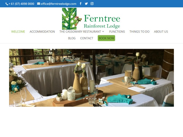 http://www.ferntreerainforestlodge.com.au/