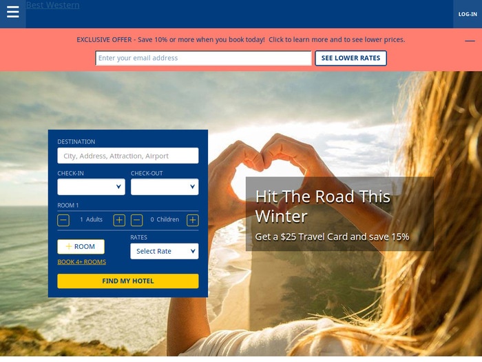 http://www.bestwestern.com.au/wollongong/hotels/best-western-city-sands/