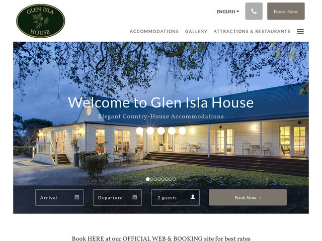 http://www.glenisla.com
