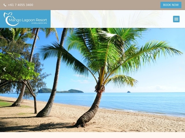 http://www.mangolagoon.com.au/