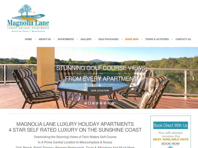 http://www.magnolialane.com.au/