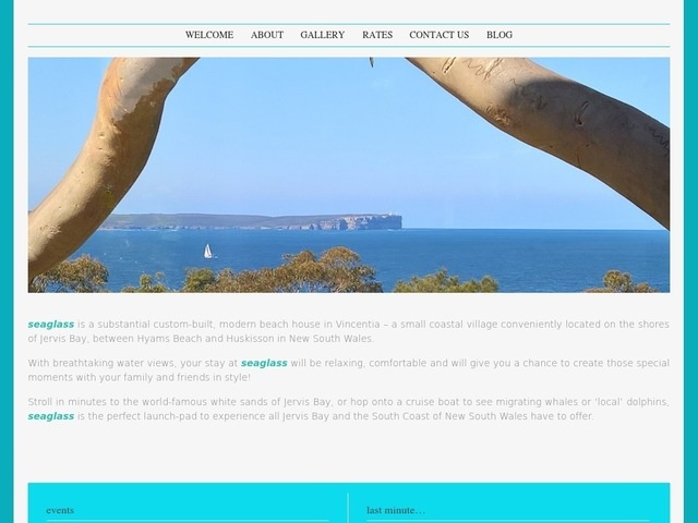 http://www.seaglassjb.com/