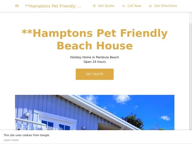 http://hamptons-pet-friendly-beach-house.business.site/