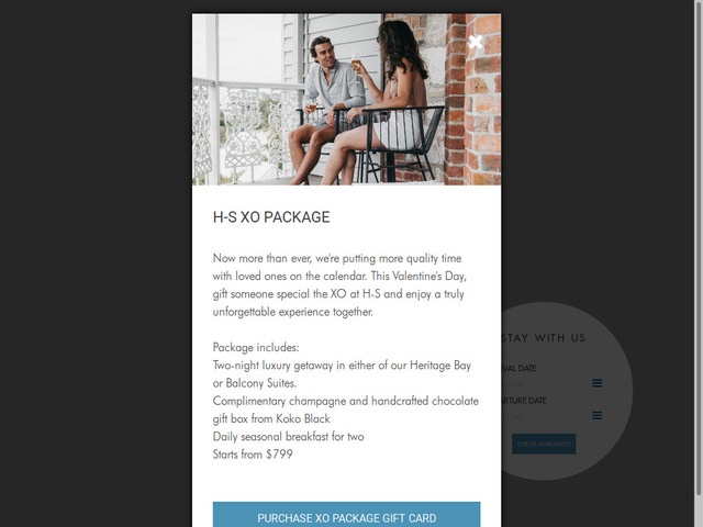 http://hotelsorrento.com.au/home