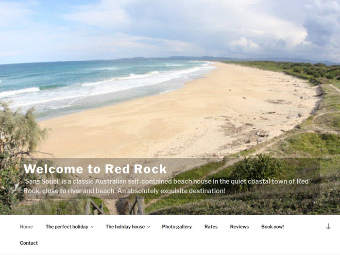 http://www.sans-souci.com.au/