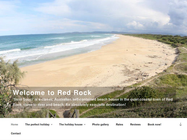 http://www.sans-souci.com.au/