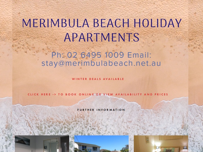 http://www.merimbulabeachapartments.net/