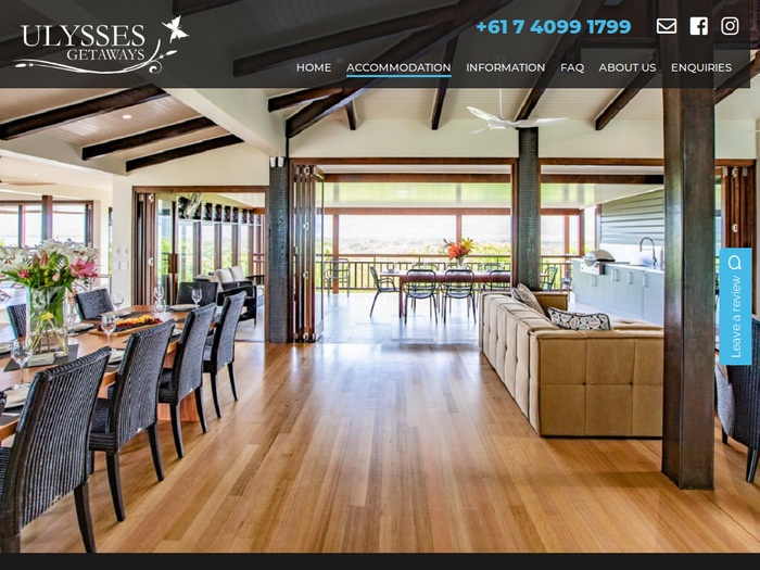 http://www.beachvillas.com.au/accommodation/properties/bangalow-50-murphy-street/