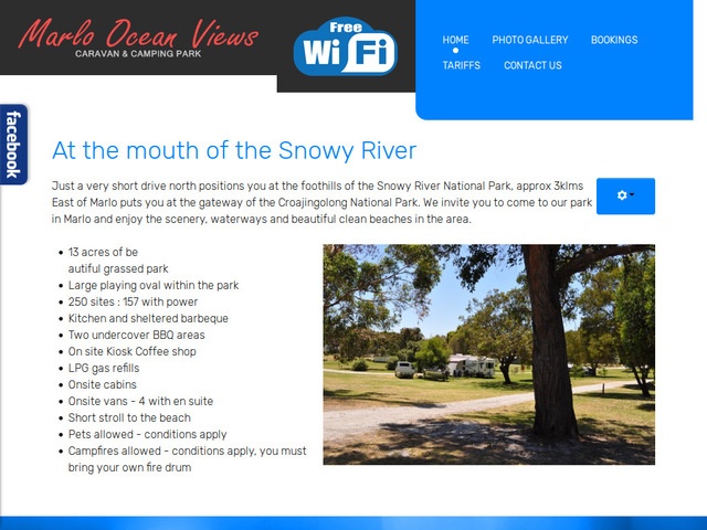http://marlocamping.com.au