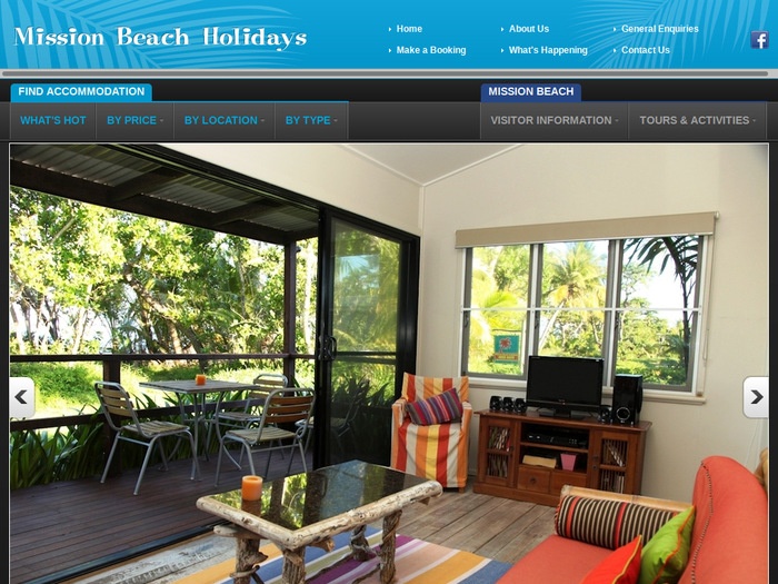 http://www.missionbeachholidays.com.au/property.view.bellacoola-tofino