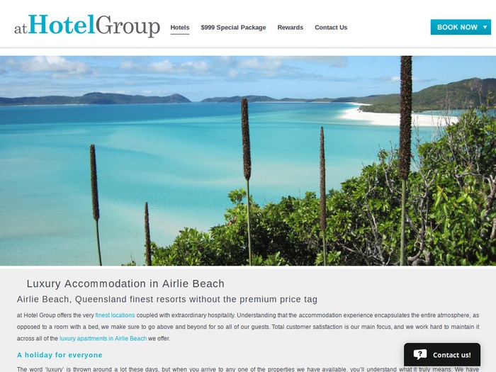 http://www.athotelgroup.com/
