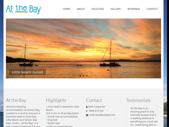 http://atthebaynelsonbay.com.au/